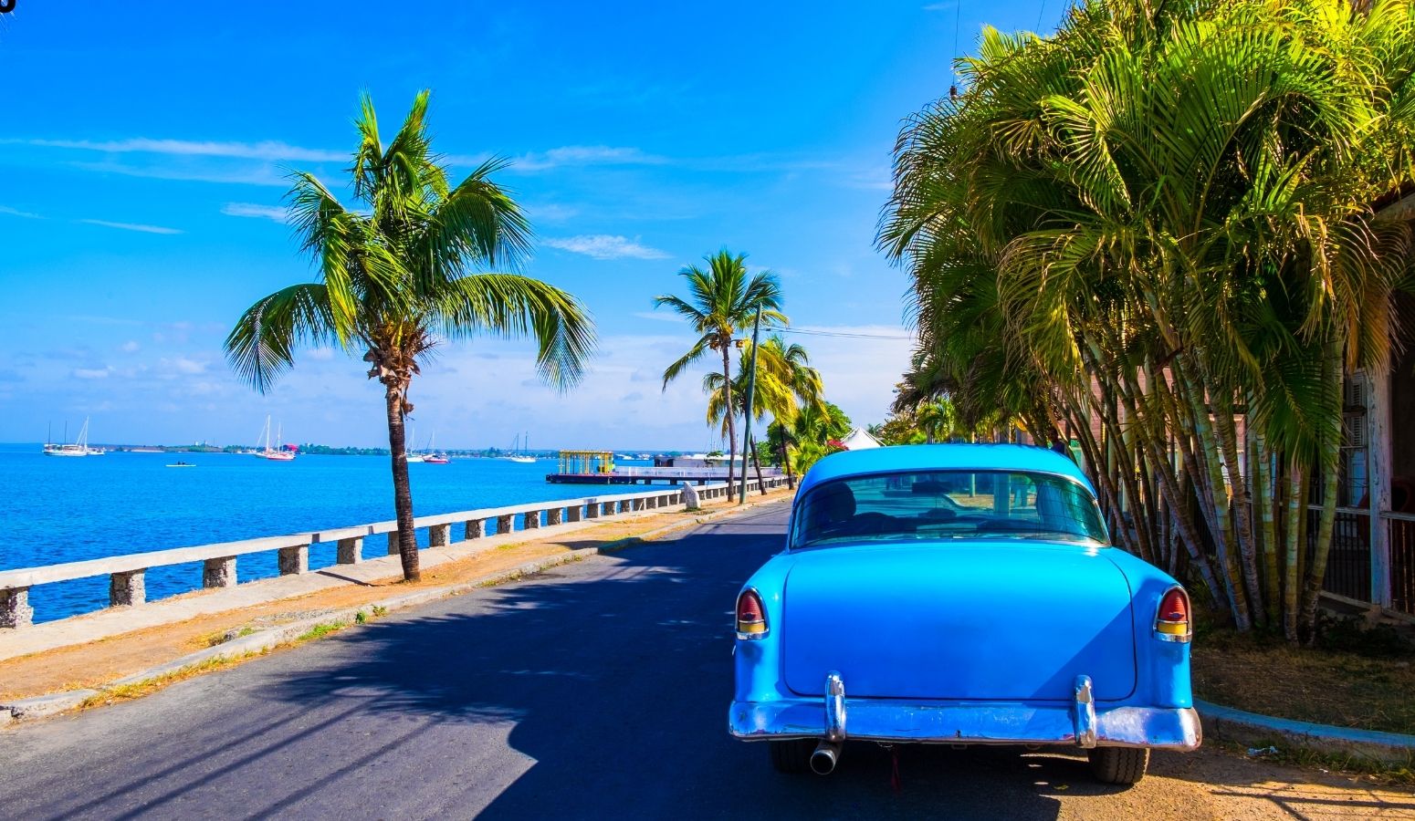 /oferta-viaje-cuba-cayo-santa-maria